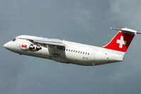 HB-IXT photo, click to enlarge HB-IXT photo, click to enlarge