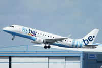 G-FBJE photo, click to enlarge G-FBJE photo, click to enlarge