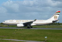 A6-EYQ photo, click to enlarge A6-EYQ photo, click to enlarge
