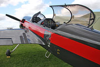HA-HUO photo, click to enlarge HA-HUO photo, click to enlarge