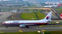 9M-MQF @ KUL - Malaysia Airlines - by tukun59@AbahAtok