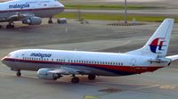 9M-MQF @ KUL - Malaysia Airlines - by tukun59@AbahAtok