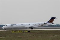 D-ACNI photo, click to enlarge D-ACNI photo, click to enlarge