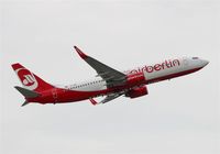 TC-IZB photo, click to enlarge TC-IZB photo, click to enlarge