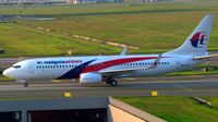 9M-MLJ @ KUL - Malaysia Airlines - by tukun59@AbahAtok