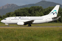 F-HCOA photo, click to enlarge F-HCOA photo, click to enlarge
