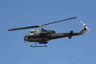 N11NE @ P20 - Departing after fueling up - by Nick Taylor
