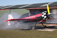 HA-HUO photo, click to enlarge HA-HUO photo, click to enlarge