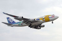 JA8962 photo, click to enlarge