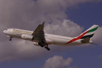 A6-EKT photo, click to enlarge A6-EKT photo, click to enlarge