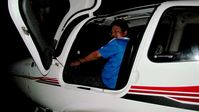 9M-KAA @ SZB - Private Plane - by tukun59@AbahAtok