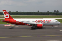 D-ABFB @ EDDL - BER6031 Dusseldorf to Munich, Franz Josef Strauss (MUC) - by Loetsch Andreas