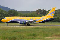 F-GIXD photo, click to enlarge F-GIXD photo, click to enlarge