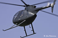 G-BPYL @ EGHR - Heading for the triangle - by John Richardson