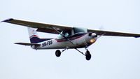 9M-FBS @ SZB - FAS Udara Sdn Bhd - by tukun59@AbahAtok