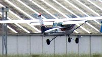 9M-FBS @ SZB - FAS Udara Sdn Bhd - by tukun59@AbahAtok