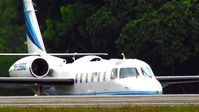 RP-C5880 @ SZB - Private Jet - by tukun59@AbahAtok