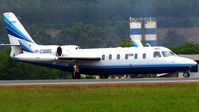 RP-C5880 @ SZB - Private Jet - by tukun59@AbahAtok