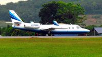 RP-C5880 @ SZB - Private Jet - by tukun59@AbahAtok