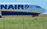 EI-EGD photo, click to enlarge EI-EGD photo, click to enlarge