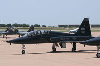 67-14920 @ AFW - At Alliance Airport - Fort Worth, TX