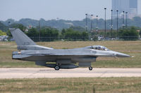 83-1137 @ NFW - At NAS Fort Worth