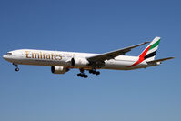 A6-ECL photo, click to enlarge