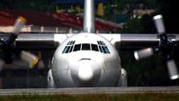 ZS-RSF @ SZB - Safair - by tukun59@AbahAtok