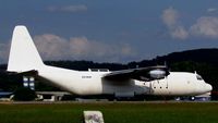 ZS-RSF @ SZB - Safair - by tukun59@AbahAtok