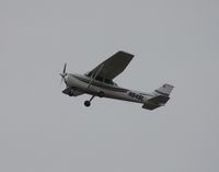 N848L @ LAL - Cessna 172M - by Florida Metal