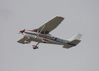 N1838M @ LAL - Cessna 182P