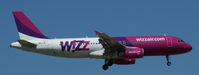 HA-LWJ photo, click to enlarge