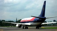 PK-CJT @ JOG - Sriwijaya Air - by tukun59@AbahAtok