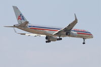 N655AA photo, click to enlarge