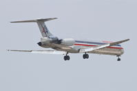 N436AA photo, click to enlarge