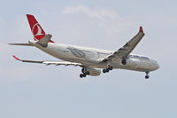 TC-JNJ photo, click to enlarge