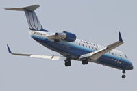 N925SW photo, click to enlarge