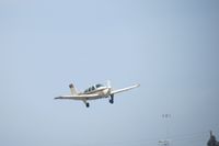 N3039X photo, click to enlarge
