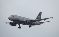 N803AW @ ONT - On final for 26R - by Helicopterfriend
