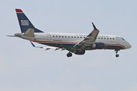 N122HQ photo, click to enlarge