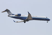 N764SK photo, click to enlarge