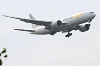 D-AALG photo, click to enlarge