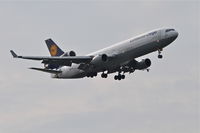 D-ALCI photo, click to enlarge
