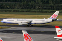 B-18802 @ VIE - China Airlines - by Chris Jilli