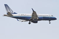 N640RW photo, click to enlarge