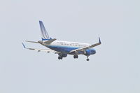 N640RW photo, click to enlarge