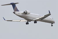 N158GJ photo, click to enlarge