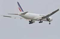 F-GUOC photo, click to enlarge