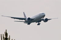 F-GUOC photo, click to enlarge