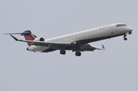 N804SK photo, click to enlarge